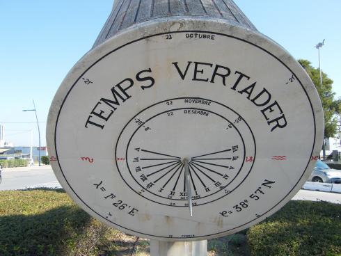 ES_BAL_BAL Ibiza-001-06 [isla de Ibiza] Estación Náutica