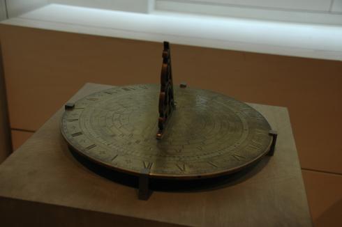 UK_ESC Edimburgo-003-001 Museo Nacional de Escocia