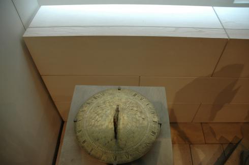 UK_ESC Edimburgo-003-002 Museo Nacional de Escocia