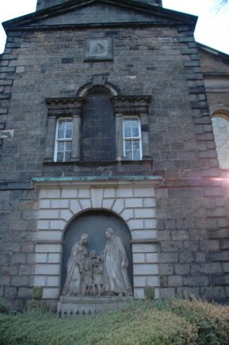 UK_ESC Edimburgo-008-001