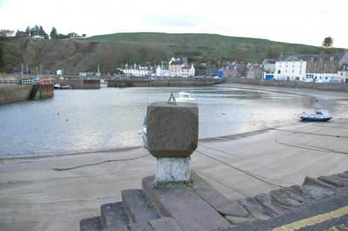 UK_ESC Stonehaven-001-001 Old Pier