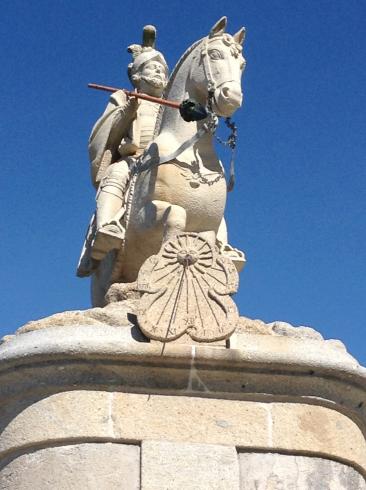 PT_BRA Braga-001-01 San-Longino