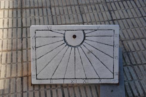 ES_CVA_ALI Elche-009-01 La-Hoya3