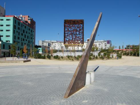 ES_MAD_MAD Móstoles-001-05 Plaza-del-sol
