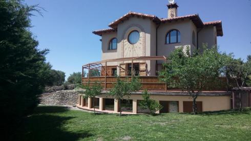 ES_CYL_SEG Navas-de-Riofrío-001-01 Morada-de-la-luz