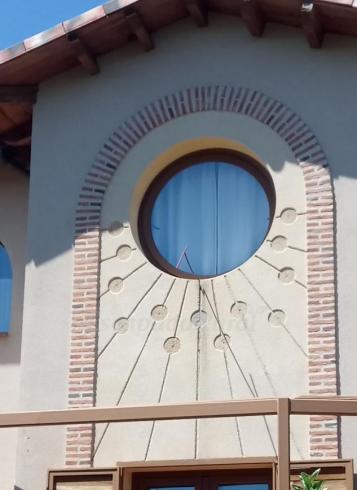 ES_CYL_SEG Navas-de-Riofrío-001-02 Morada-de-la-luz