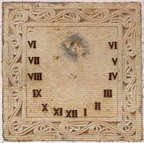 ES_CYL_SEG Navas-de-Riofrío-002-02 chalé 2