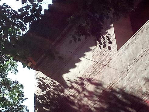 ES_AND_MAL Málaga-004-03 El Sagrario