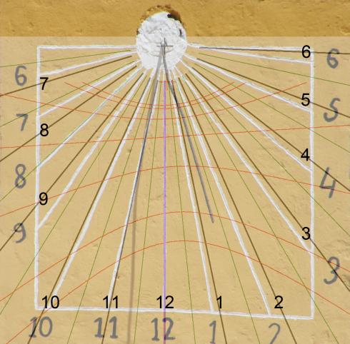 ES_BAL_BAL Sant-Josep-de-sa-Talaia-001-05 [isla de Eivissa]  Iglesia