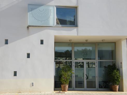 ES_BAL NC-002-02 Ibiza-San-Juan, Ayuntamiento