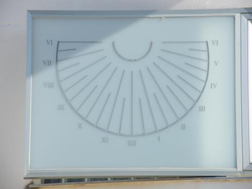 ES_BAL NC-002-04 Ibiza-Sant-Joan, Ayuntamiento