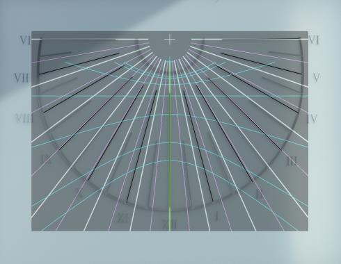 ES_BAL NC-002-05 Ibiza-Sant-Joan, Ayuntamiento