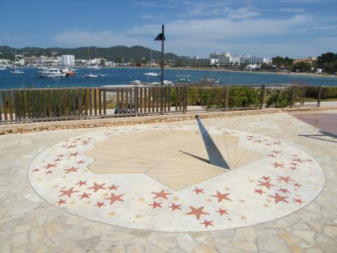 ES_BAL_BAL Sant-Antoni-de-Portmani-002-05 [isla de Eivissa]  Punta-des-Moli