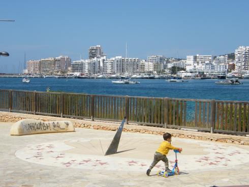 ES_BAL_BAL Sant-Antoni-de-Portmani-002-02 [isla de Eivissa]  Punta-des-Moli