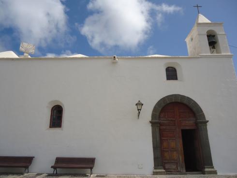 ES_CANA_PALM Tinajo 001-03 [isla de Lanzarote] Parroquia de San Roque