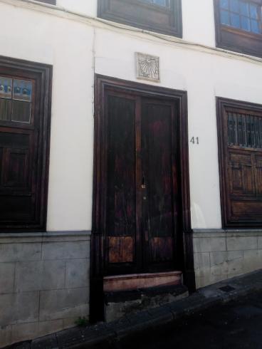 ES_CANA NC-008-01 Santa-Cruz-de-Tenerife [isla de Tenerife] La Orotava, calle-León-41