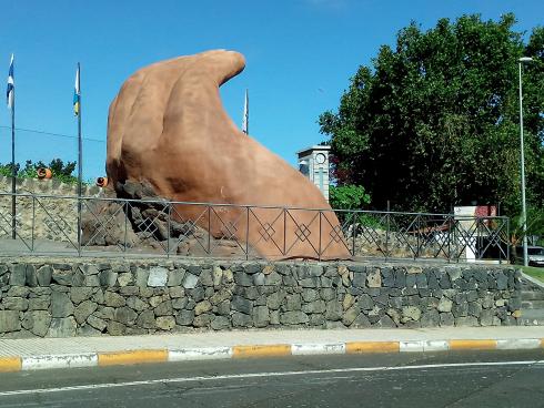 ES_CANA NC-009-01 Santa-Cruz-de-Tenerife [isla de Tenerife] La Orotava, calle Cruz Martillos