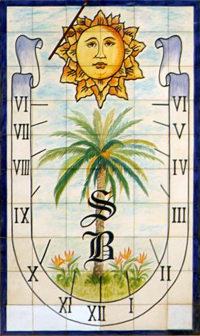 ES_CANA NC-006-02 Santa-Cruz-de-Tenerife [isla de Tenerife] Pto-de-la-Cruz, Agustin-Espinosa 2