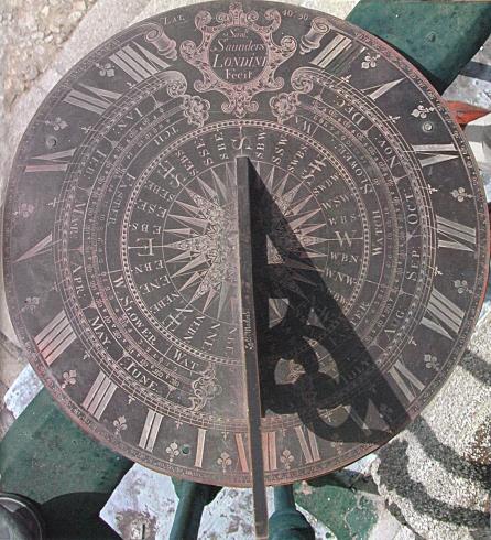 ES_CYL_SEG San-Ildefonso-002-02 Palacio1