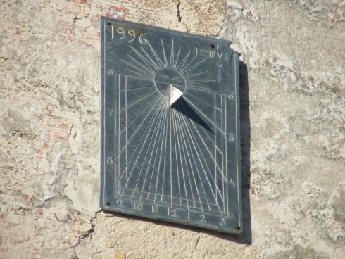 ES_CYL_SEG Segovia-011-02 iglesia de San Clemente