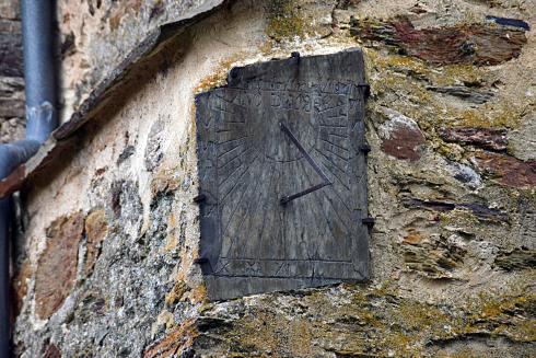 ES_CYL_SEG Domingo-García-001-02 iglesia-de-San-Isidro