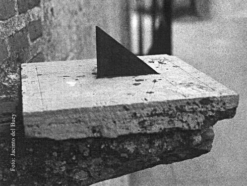 ES_CYL_SEG Domingo-Garcia-003-01 casa-parroquial