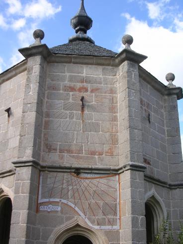 ES_MAD_MAD Rascafria-002-01 Monasterio-de-El-Paular R2 m