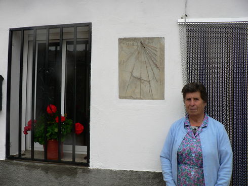 ES_CYL_ZAM Figueruela-de-Arriba-002-03