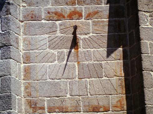 ES_MAD_MAD Rascafria-002-02 Monasterio-de-El-Paular R2 m