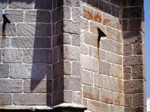 ES_MAD_MAD Rascafría-003-02 Monasterio-de-El-Paular R3 l