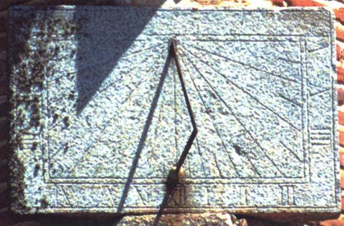 ES_MAD_MAD Villa-del-Prado-001-02 ermita-de-Poveda