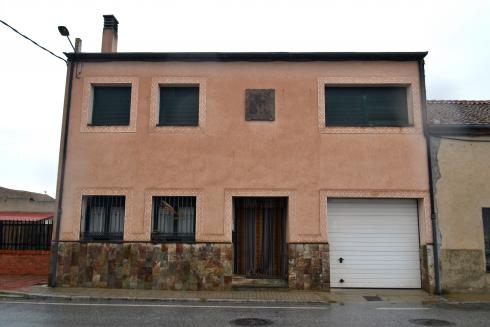 ES_CYL_SEG Bernardos-001-01 casa-particular