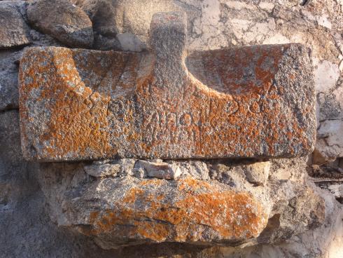 ES_CYL_AVI San-Miguel-de-Corneja-001-08