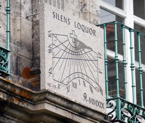 ES_GAL_CORU_Sobrado-dos-monxes-01-02_Monasterio