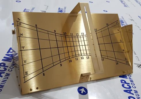 ES_RIO_RIO Logroño-004-01 Clavijo 51, polar