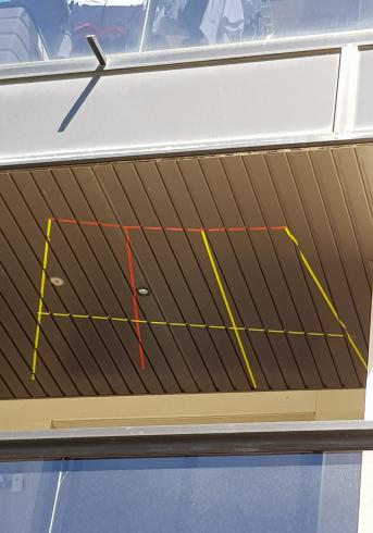 ES_RIO_RIO Logroño-006-01 Clavijo 51, reflexión