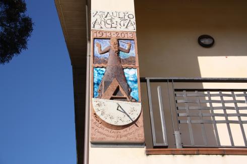 ES_CANT NC-001-04 Santander, Conservatorio Ataúlfo Argenta