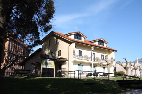 ES_CANT NC-001-01 Santander, Conservatorio Ataúlfo Argenta