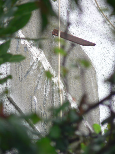 ES_CYL_ZAM Figueruela-de-Arriba-005-01 Casa de Eleuterio