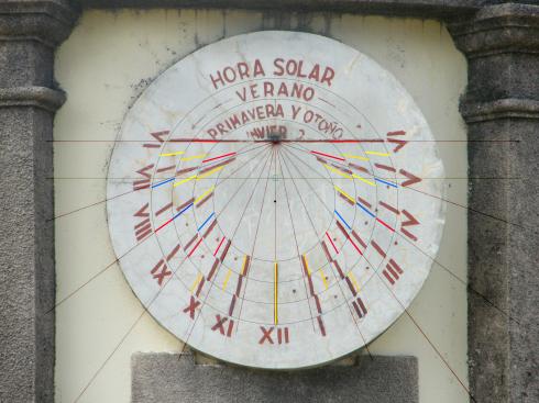 ES_EXT_CAC Plasencia-005-03 Parque-de-la-Rana trazado