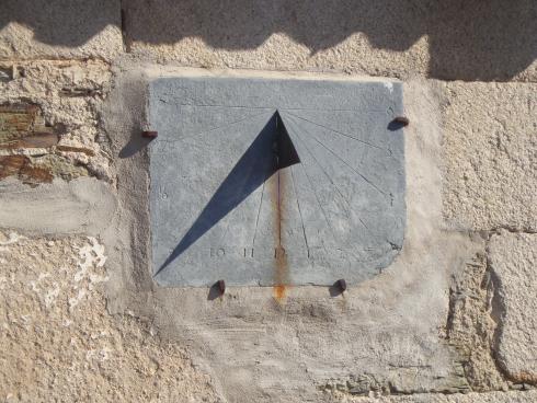 ES_EXT_CAC Torrejoncillo-001-01 Iglesia de San Andrés