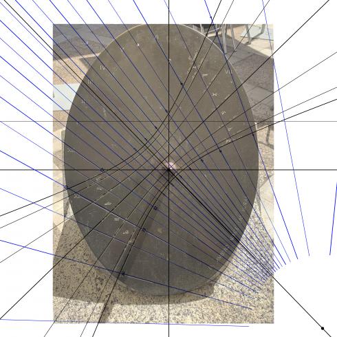 ES_MAD_MAD Navalcarnero-001-04 calle-Constitución 7-9