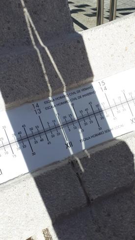 ES_CANT_CANT Santander-001-05 Facultad de Ciencias