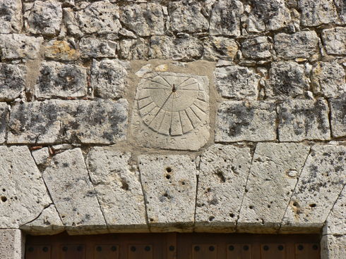 ES_CYL_VALL Tiedra-001-02 Hospedería-de-la-ermita