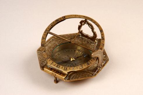 ES_MAD_MAD Madrid-107-02 Museo Naval de Madrid reloj ecuatorial 4