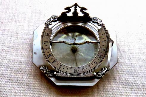 ES_MAD_MAD Madrid-110-01 Museo Naval de Madrid reloj ecuatorial 7