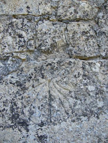 ES_CYL_BUR Barriosuso-001-07 Ermita-de-Santa-Cecilia