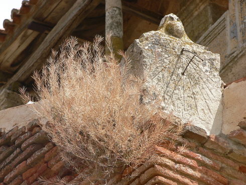 ES_CYL_VALL Villanueva-de-los Caballeros-001-02 Iglesia-de-San-Pedro Apóstol