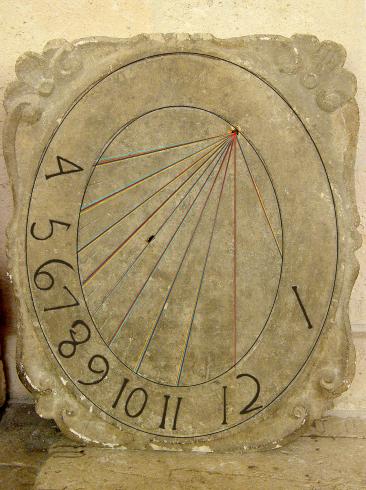 ES_CYL_BUR Burgos-001-04 Claustro-de-la-catedral