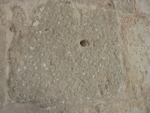 ES_CYL_VALL Urueña-001-02 Iglesia-de-Santa-María del Azogue